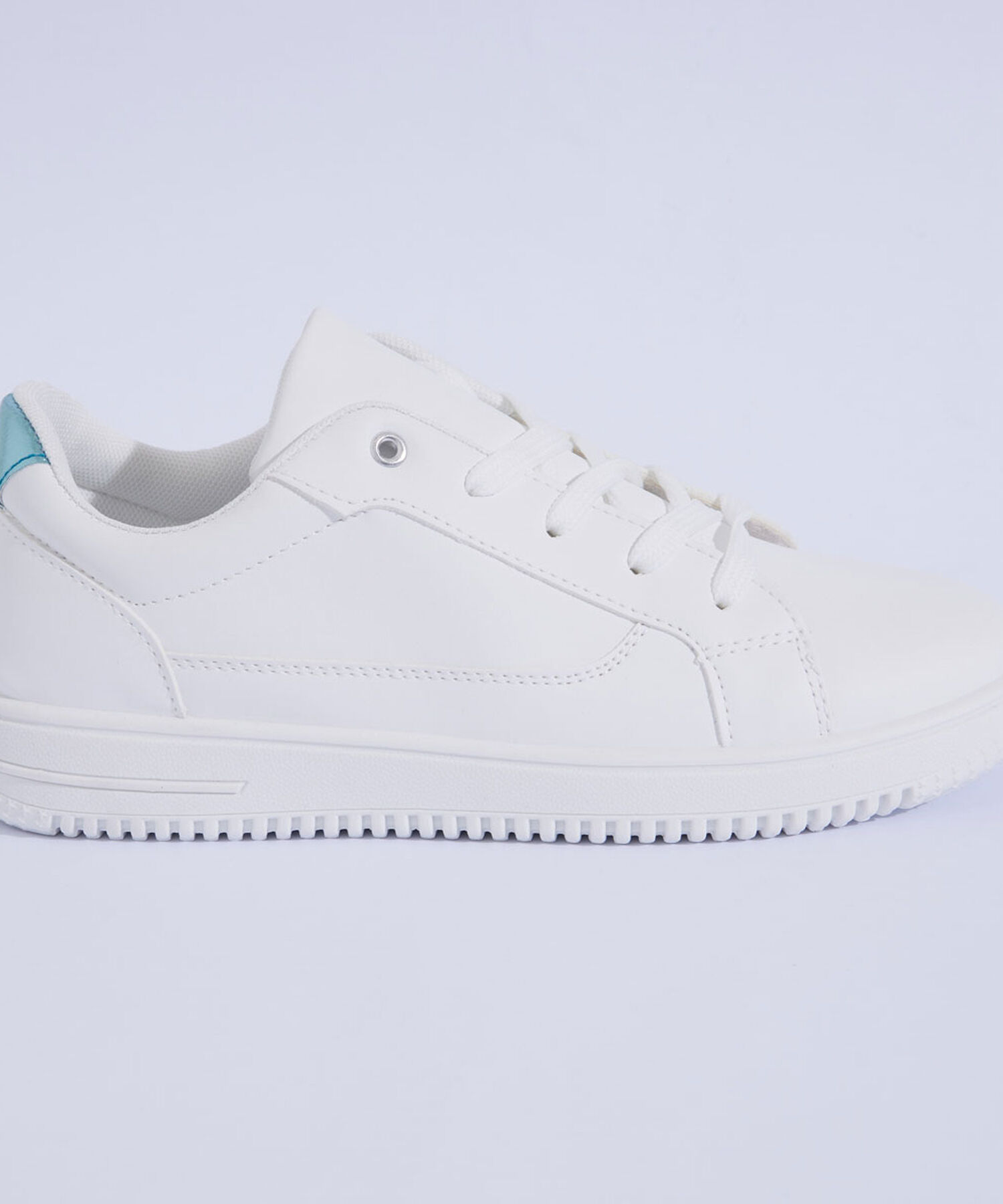tenis sport para mujer