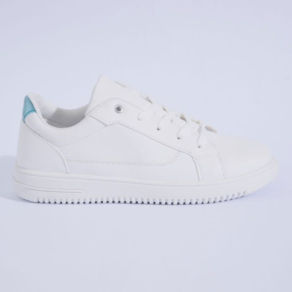 tenis sport para mujer image number null