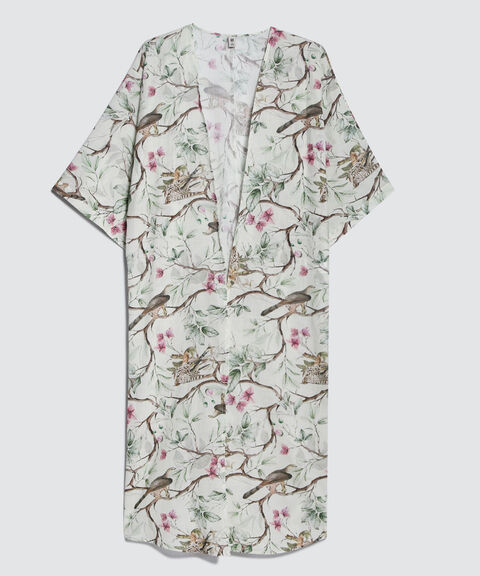 chaquetas para mujer