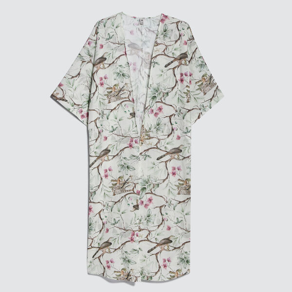 chaquetas para mujer