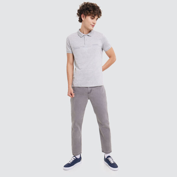 jeans denim image number null