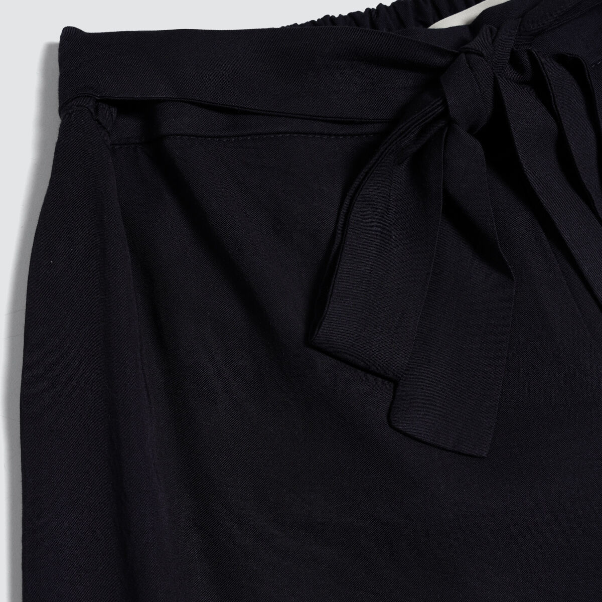 shorts mujeres