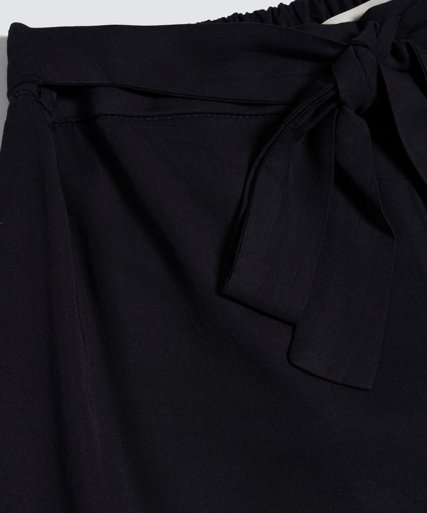 shorts mujeres