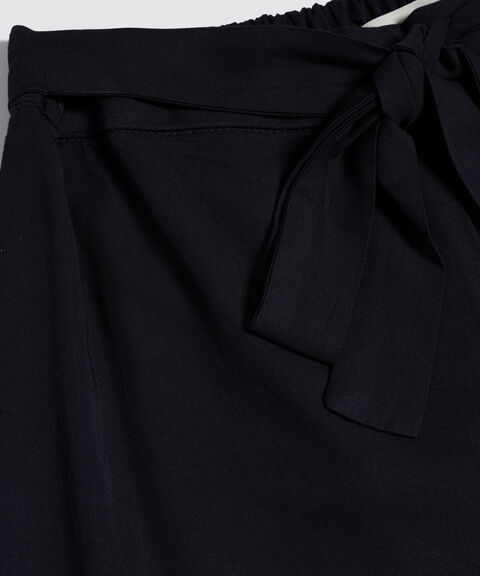 shorts mujeres image number null