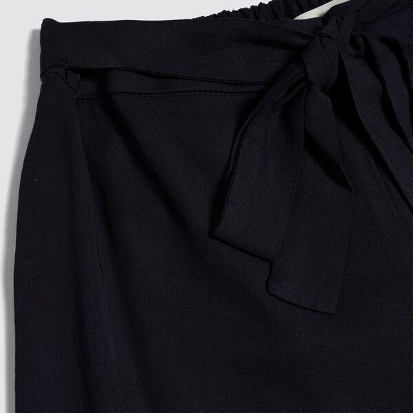 shorts mujeres image number null