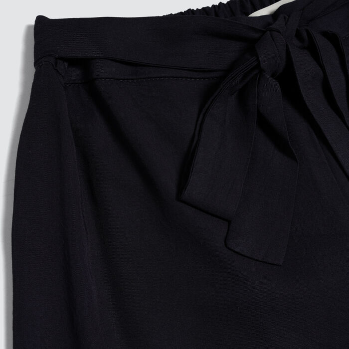 shorts mujeres