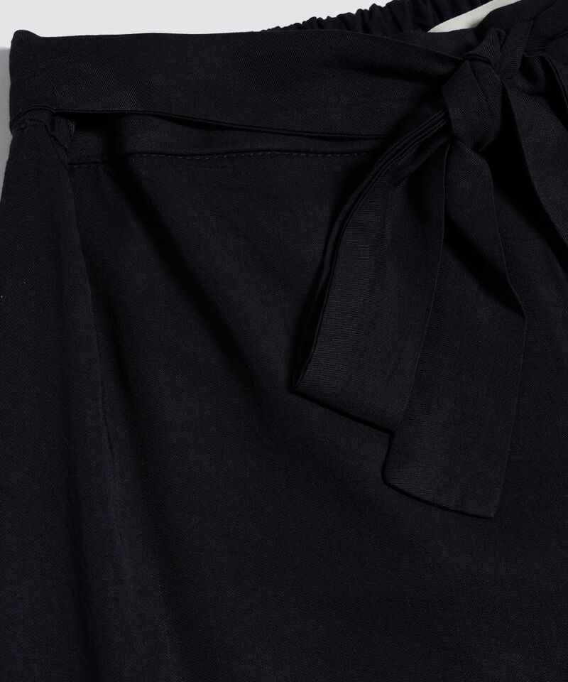 shorts mujeres