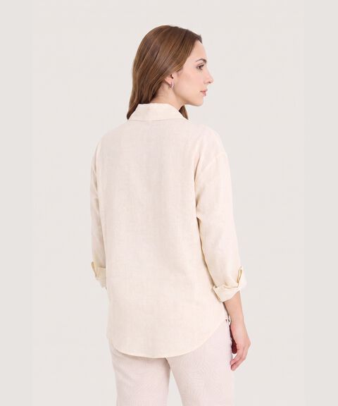 camisas para mujer