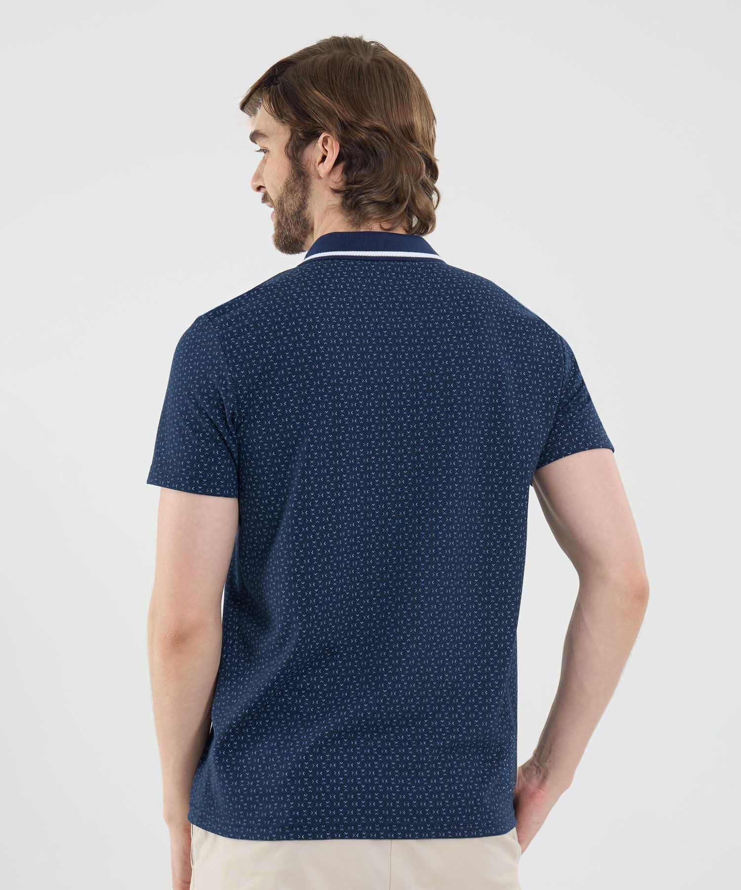 camisetas polo para hombre