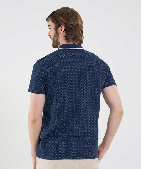 camisetas polo para hombre image number null