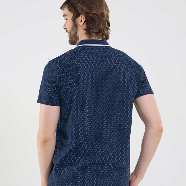 camisetas polo para hombre image number null