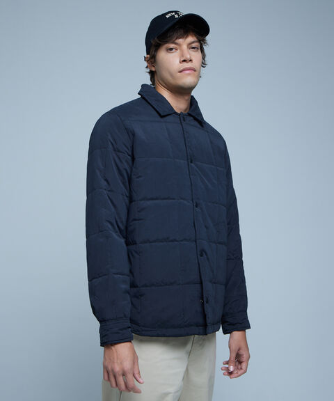 chaquetas para hombre image number null
