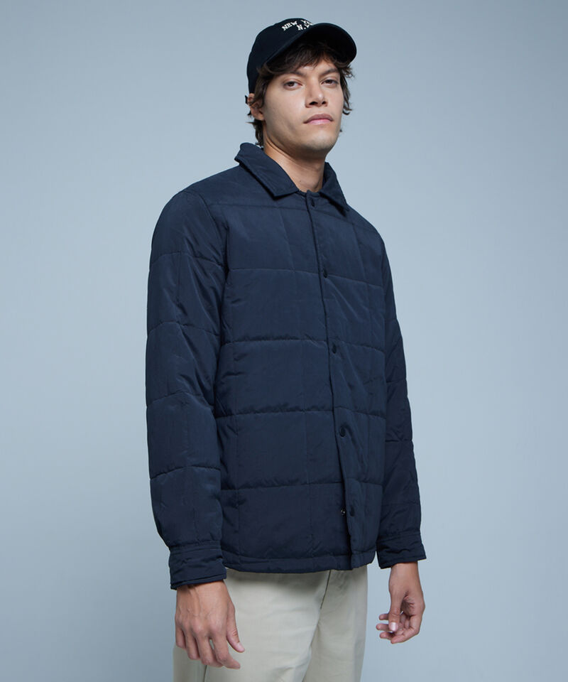 chaquetas para hombre