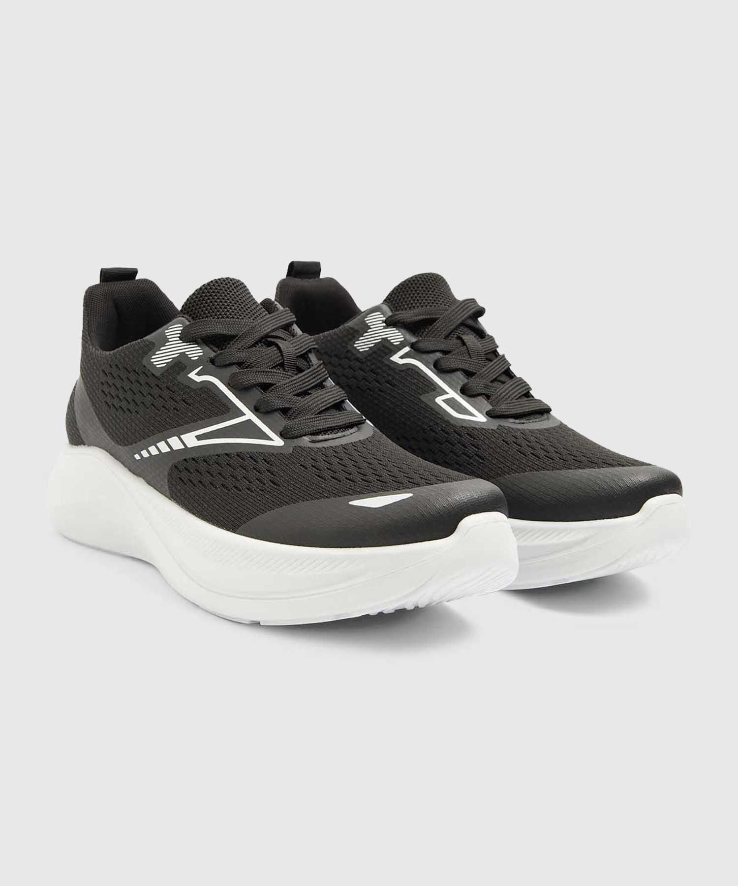 tenis sport para hombre