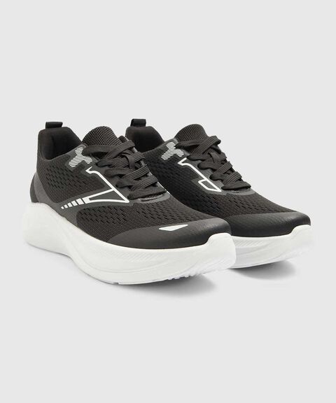 tenis sport para hombre image number null