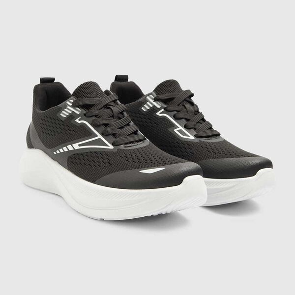 tenis sport para hombre image number null