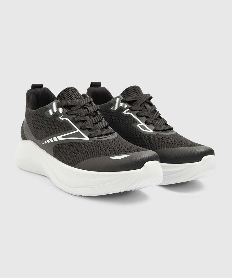 tenis sport para hombre