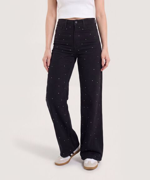 jeans mujer image number null