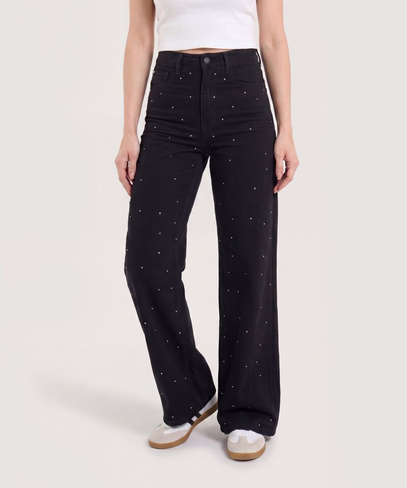 jeans mujer