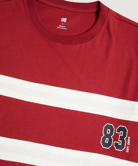 camisetas para hombre image number null