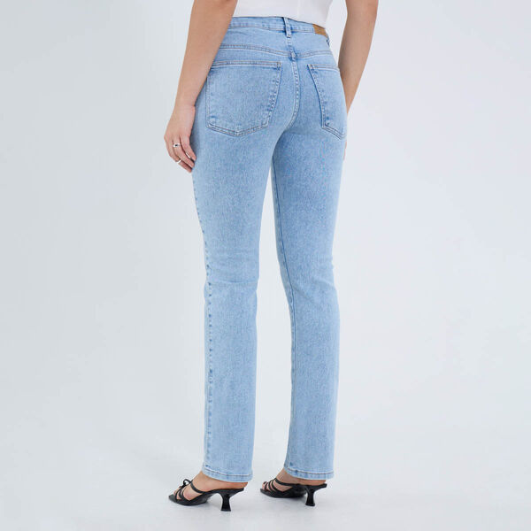 jeans mujer image number null