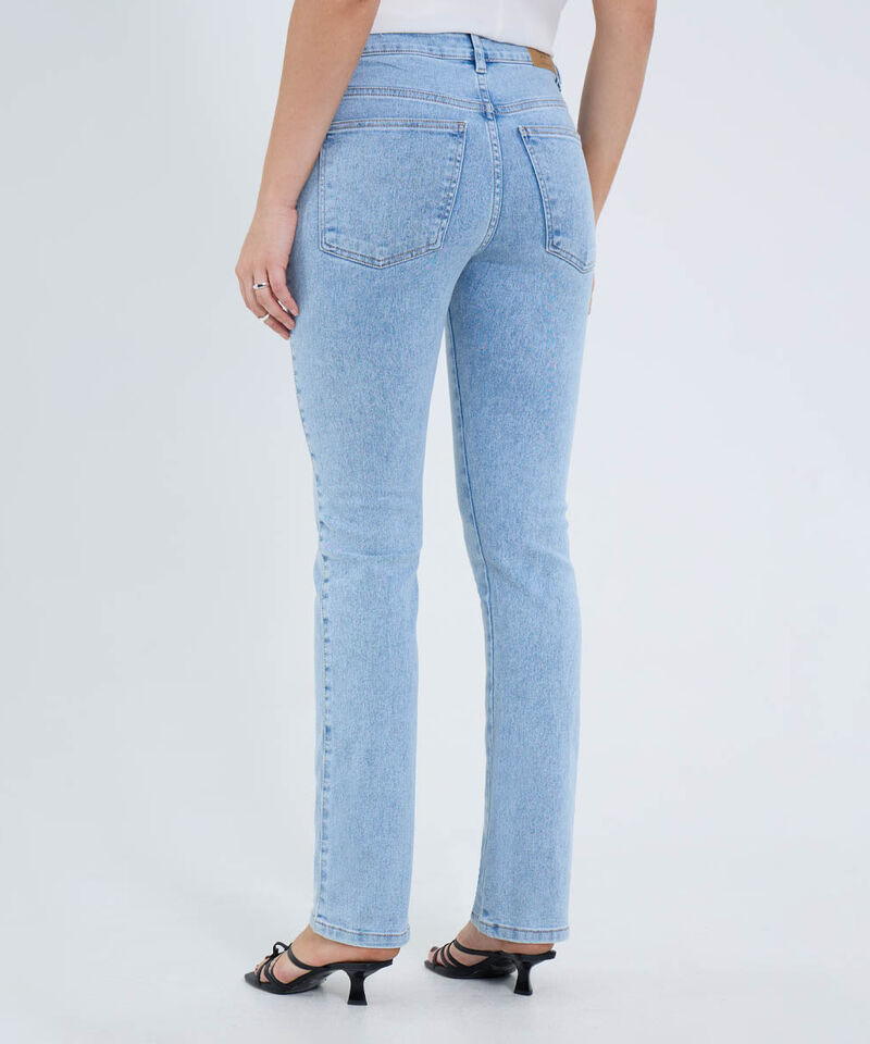 jeans mujer