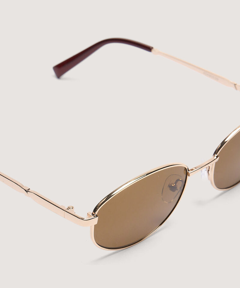 gafas para mujer