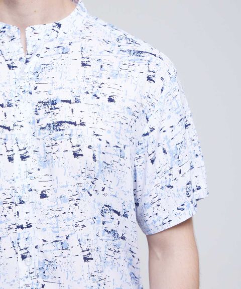 camisas para hombre
