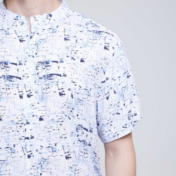 camisas para hombre