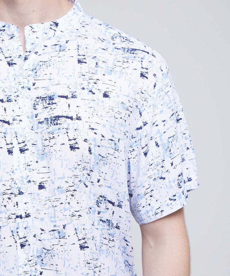 camisas para hombre
