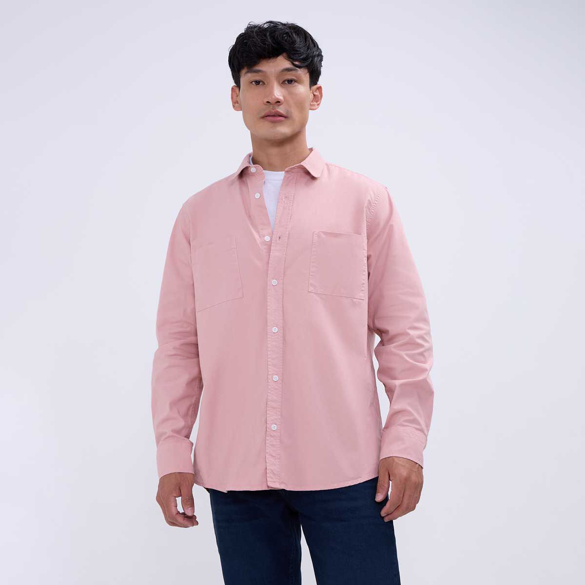 Camisas Para Hombre Compra en OSTU
