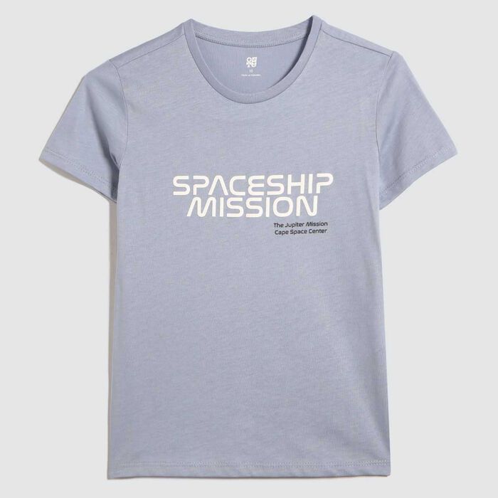 camisetas niño