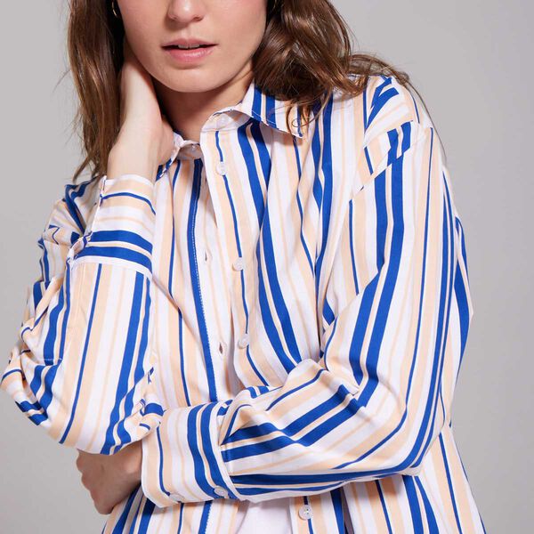 camisas para mujer image number null