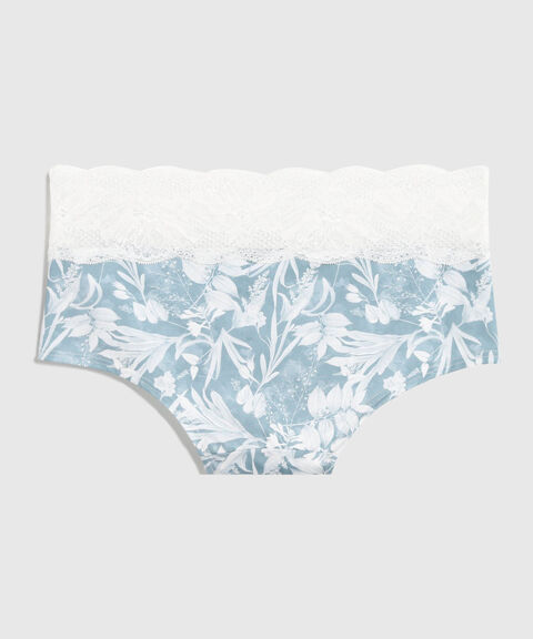 pantys para mujer image number null