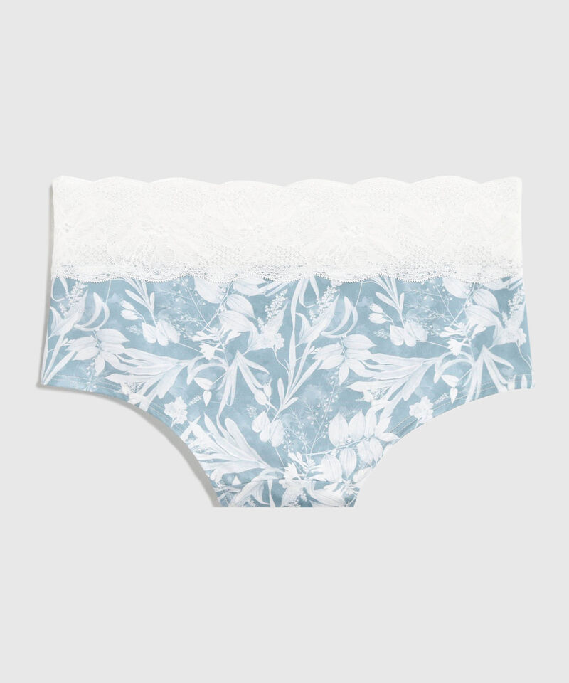 pantys para mujer