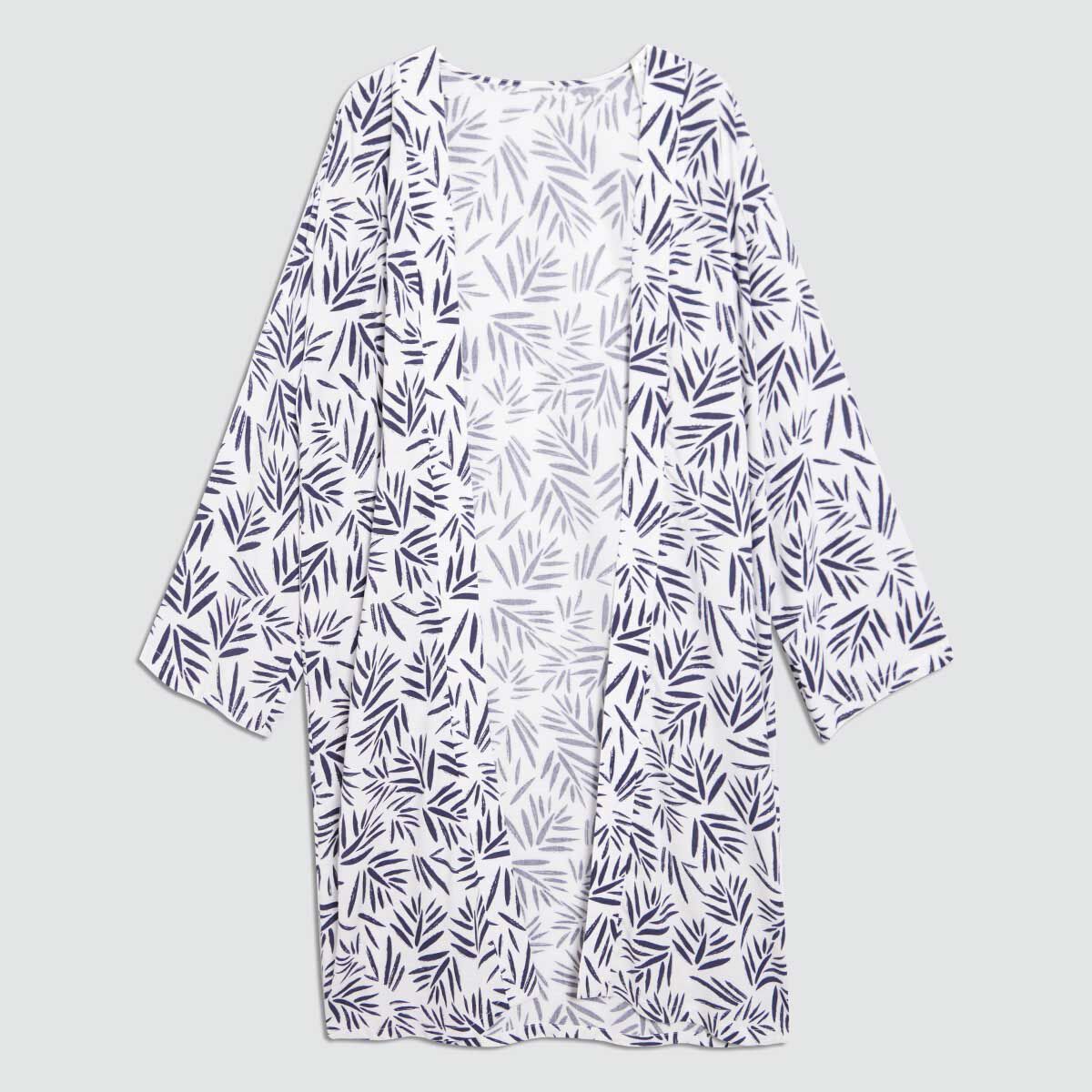 chaquetas para mujer
