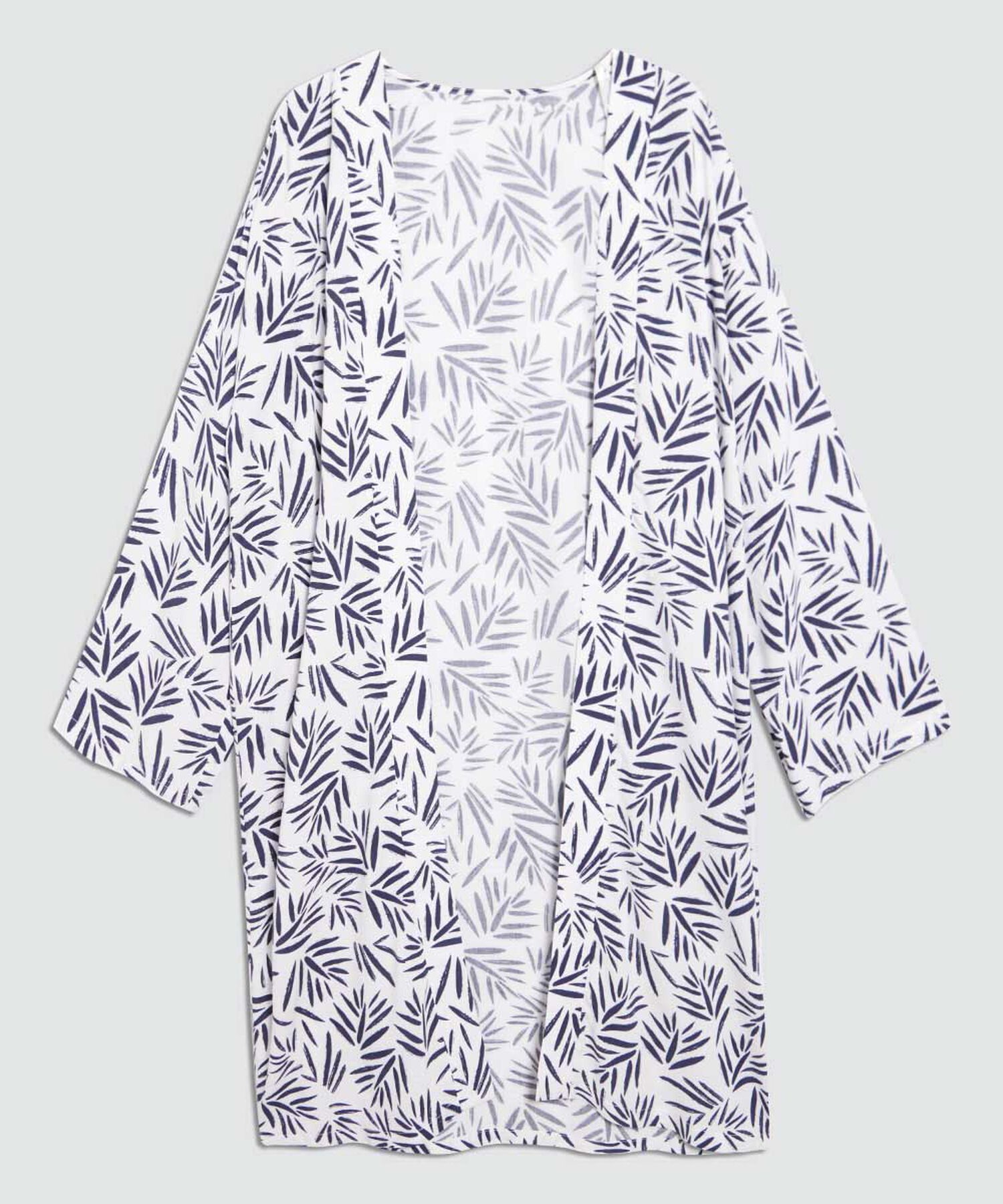 chaquetas para mujer