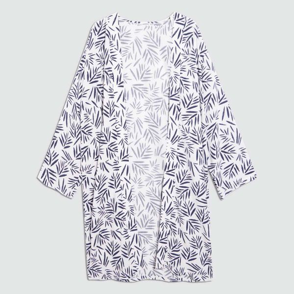 chaquetas para mujer