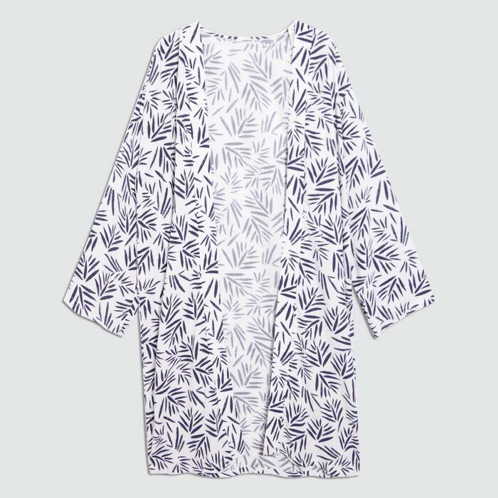 chaquetas para mujer