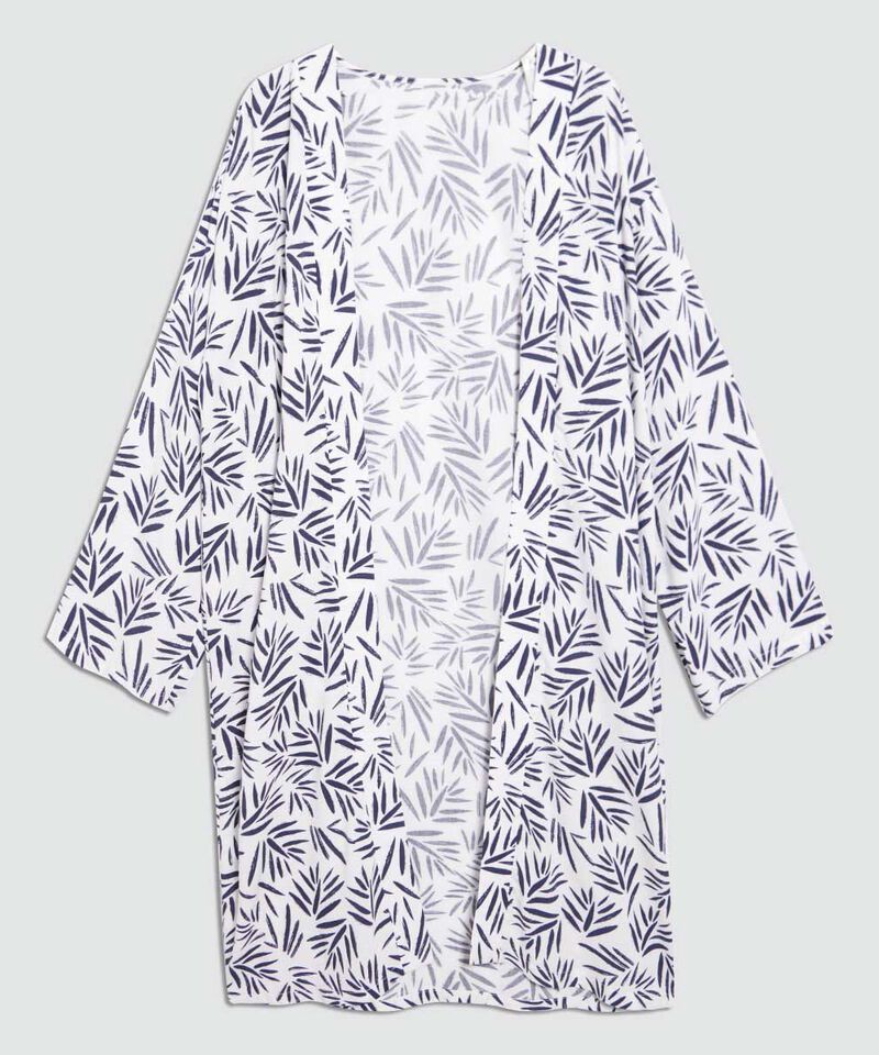 chaquetas para mujer