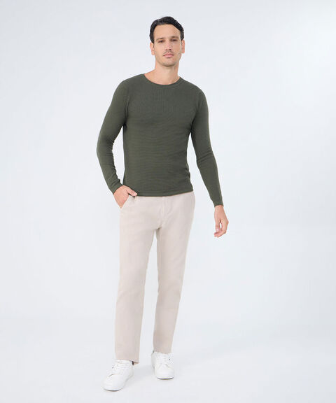 sacos para hombre image number null