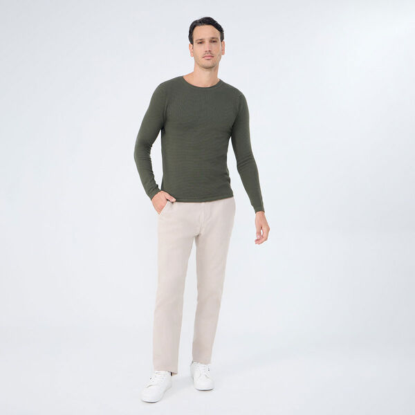 sacos para hombre image number null