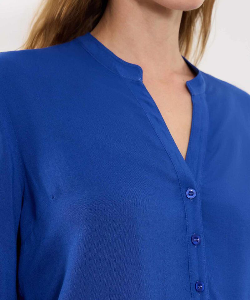 blusas de moda