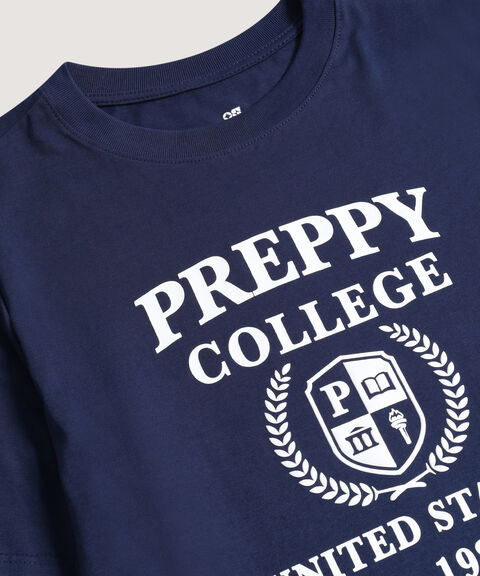 camisetas mujer image number null