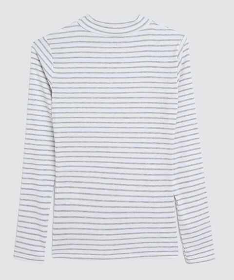 camisetas mujer image number null