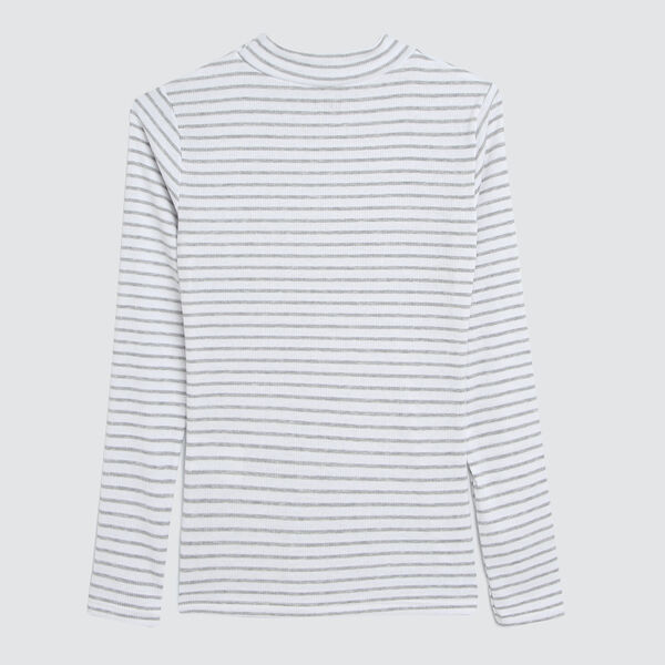 camisetas mujer image number null