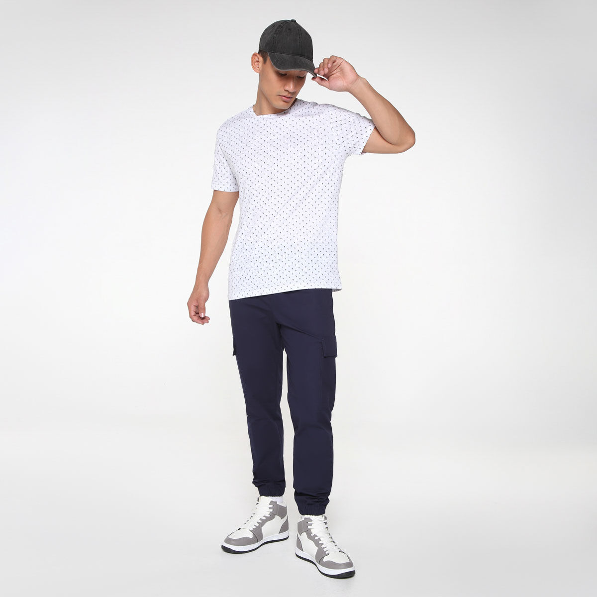 camisetas para hombre 