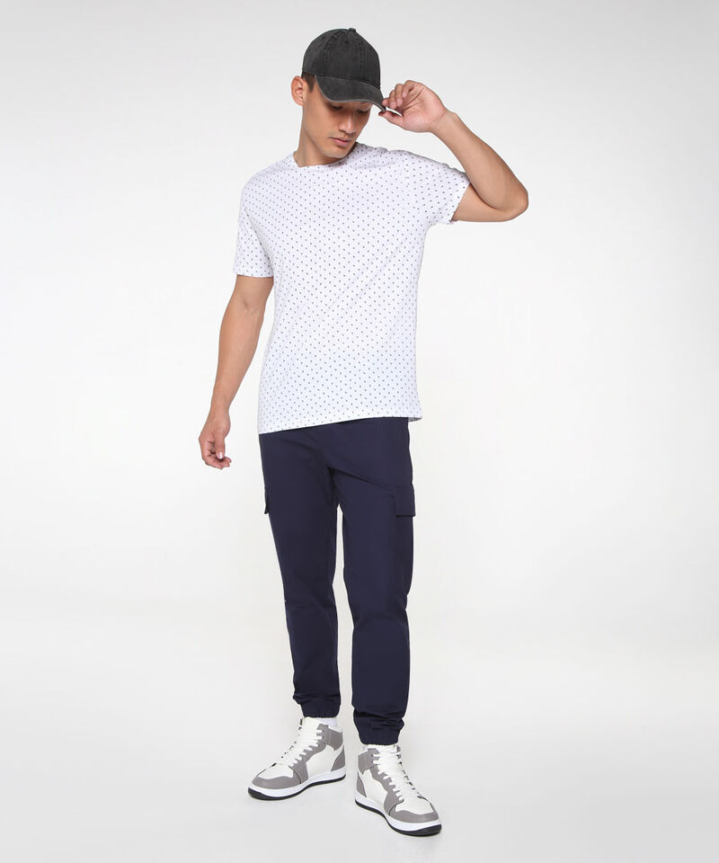 camisetas para hombre