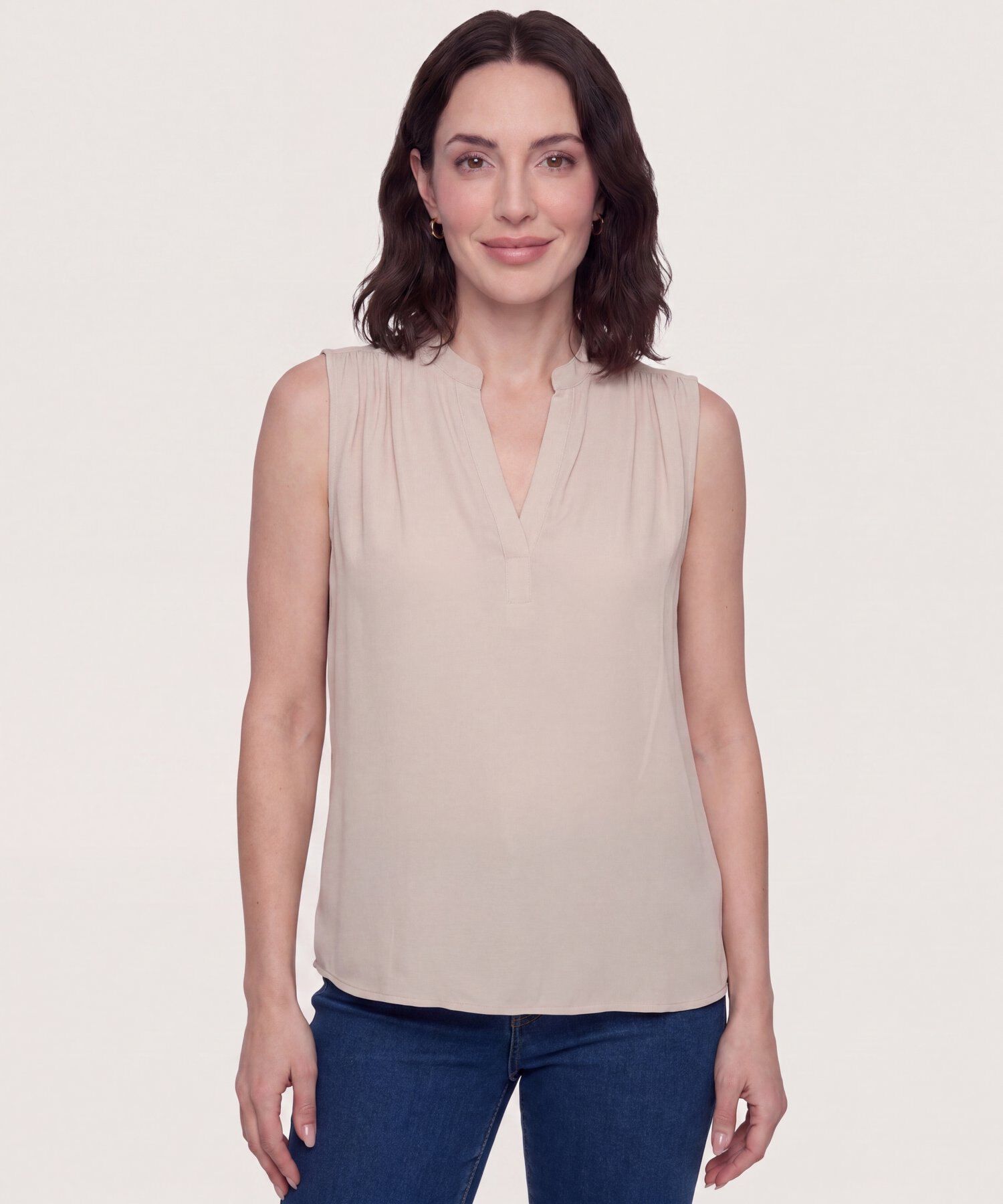 blusas de moda