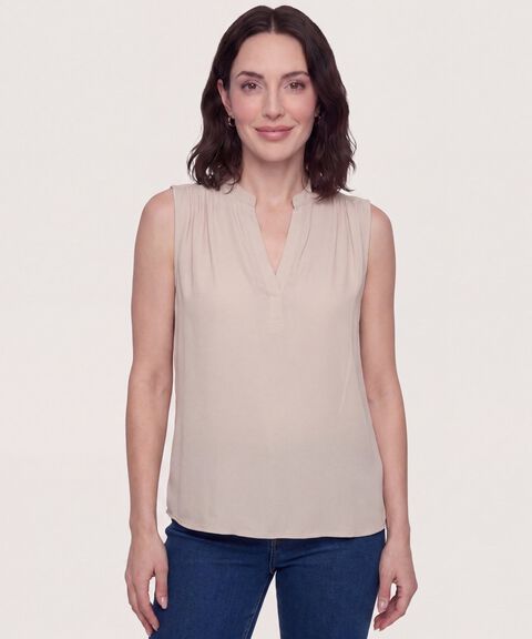 blusas de moda